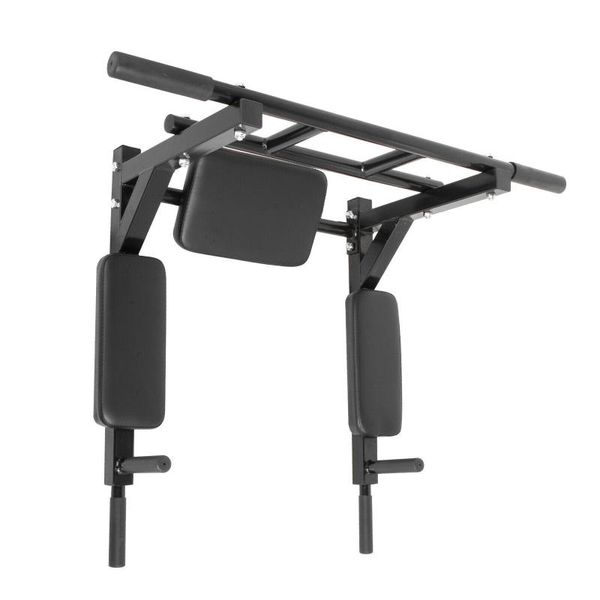 pull up bar wall mounted dip station power tower home gym fitness chinup bracket horizontal bars
pull up bar wall mounted dip station power tower home gym fitness chinup bracket horizontal bars