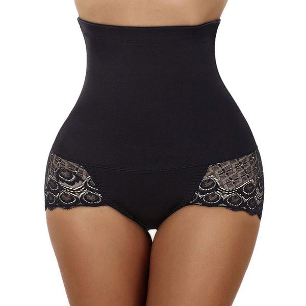women's shapers women shaper underwear plus size booty lifter ladies slimming bodyshaper waist trainer briefs hip-up panties mujer, Black;white
women's shapers women shaper underwear plus size booty lifter ladies slimming bodyshaper waist trainer briefs hip-up panties mujer, Black;white