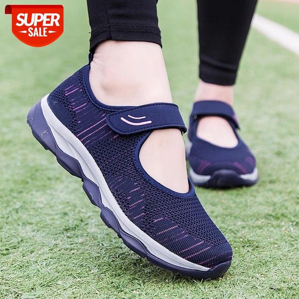 2021 summer fashion women flat platform shoes woman breathable mesh casual sneakers zapatos mujer ladies boat #fy3r
2021 summer fashion women flat platform shoes woman breathable mesh casual sneakers zapatos mujer ladies boat #fy3r