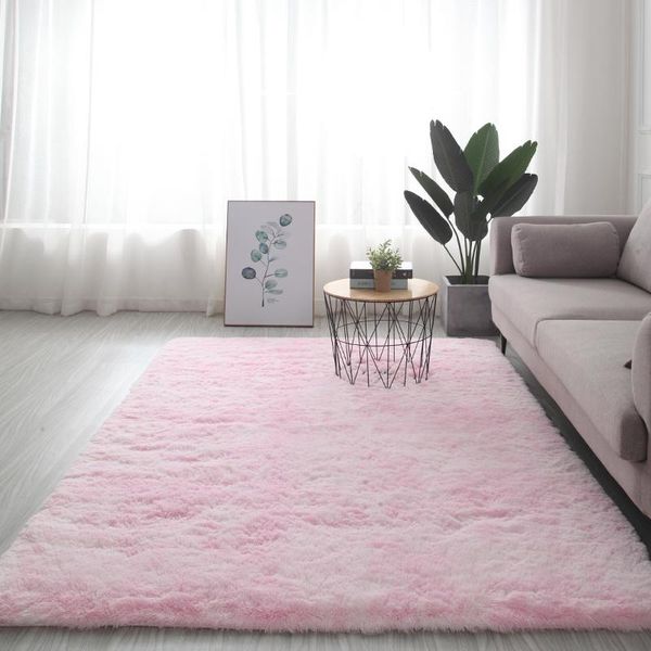 nordic ins plush blanket living room carpet tea table bedroom bedside household floor mat sofa net red simple wool carpets
nordic ins plush blanket living room carpet tea table bedroom bedside household floor mat sofa net red simple wool carpets