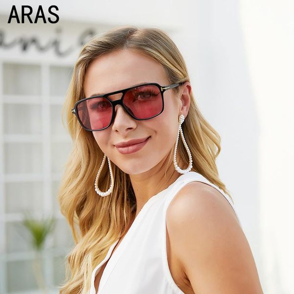 sunglasses simple style retro square fashion vintage big frame sun glasses designer eyewear, White;black
sunglasses simple style retro square fashion vintage big frame sun glasses designer eyewear, White;black