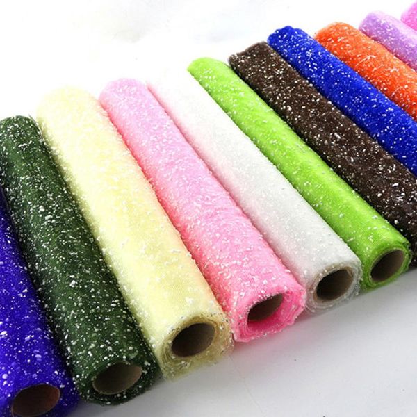 gift wrap 1pc 3.6mx50cm flower packaging paper bouquet wrapping package diy wedding festival accessories
gift wrap 1pc 3.6mx50cm flower packaging paper bouquet wrapping package diy wedding festival accessories