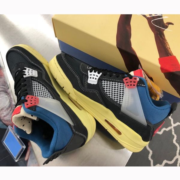 designer luxury classic original casual men's shoes, contrast color design, comfortable and breathable,, Black
designer luxury classic original casual men's shoes, contrast color design, comfortable and breathable,, Black