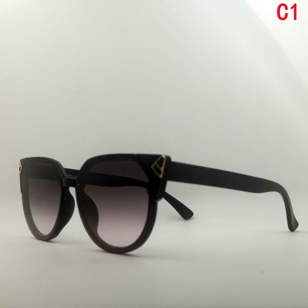 sunglasses sutro fashion accessories woman man uv400 full frame black butterfly cat eye goggle adumbral óculos escuros de grife, White;black
sunglasses sutro fashion accessories woman man uv400 full frame black butterfly cat eye goggle adumbral óculos escuros de grife, White;black