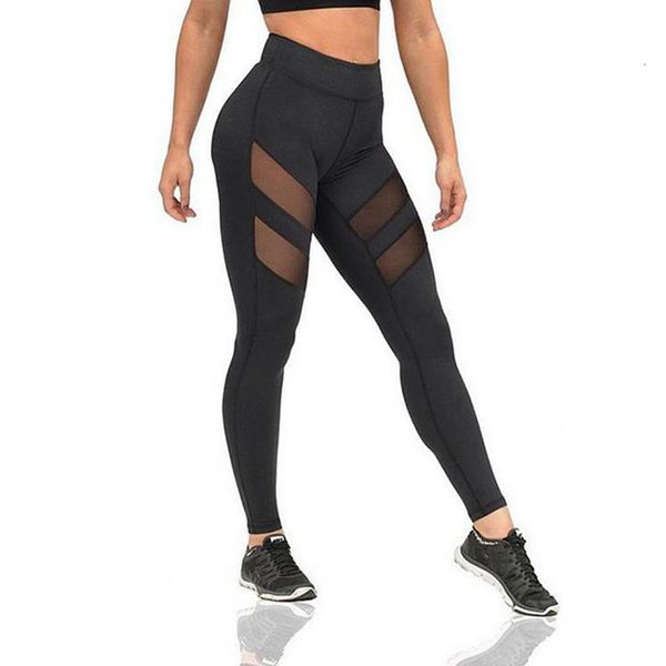 legging sporting butt lifting workout leggings women fitness mesh jeggings ladies leggins modis broek black activity
legging sporting butt lifting workout leggings women fitness mesh jeggings ladies leggins modis broek black activity