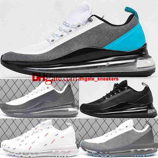 air size us 12 classic women shoes 720 white runnings sneakers max trainers ladies mens casual men eur 46 tripler black baskets
air size us 12 classic women shoes 720 white runnings sneakers max trainers ladies mens casual men eur 46 tripler black baskets