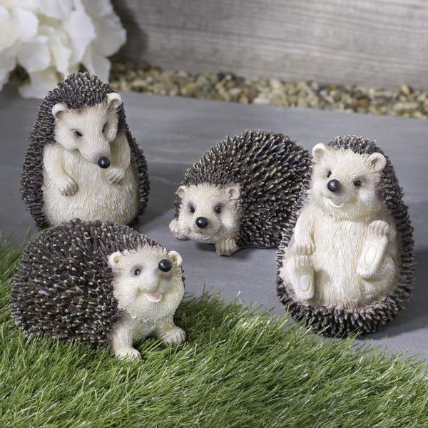 moss micro landscape ornaments hedgehog mushroom small ornament home decoration accessories fairy garden miniature drop ship decorative obje
moss micro landscape ornaments hedgehog mushroom small ornament home decoration accessories fairy garden miniature drop ship decorative obje
