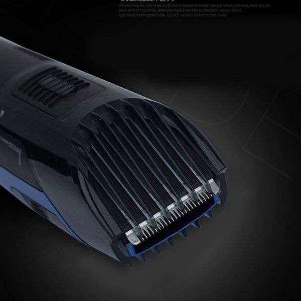 electric nose & ear trimmers men's grooming adjustable beard trimmer hair professional mustache stubble cutting machine for men wholesa
electric nose & ear trimmers men's grooming adjustable beard trimmer hair professional mustache stubble cutting machine for men wholesa