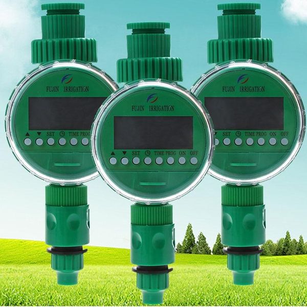 garden watering solenoid valve automatic intelligent timer water ball greenhouse flowers irrigation system controller gardening equipments
garden watering solenoid valve automatic intelligent timer water ball greenhouse flowers irrigation system controller gardening equipments