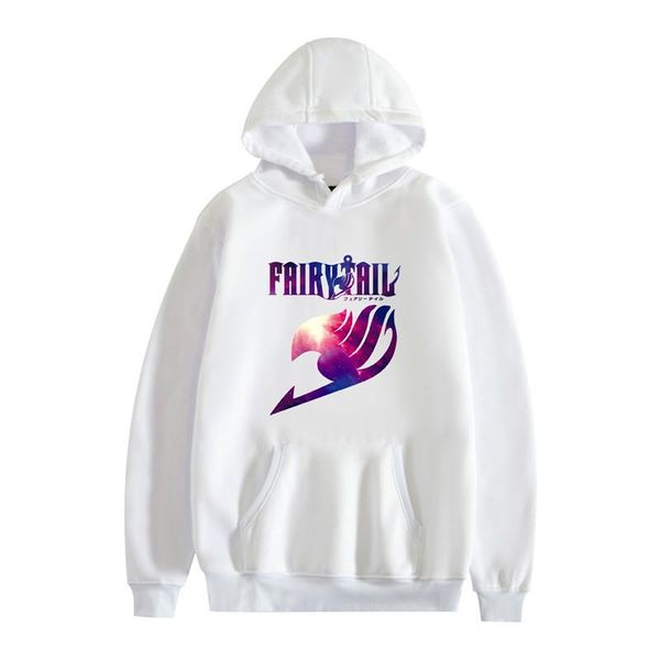 men's hoodies & sweatshirts fairy tail natsu dragneel anime sweatshirt winter tracksuit men streetwear cool pullover women oversized, Black
men's hoodies & sweatshirts fairy tail natsu dragneel anime sweatshirt winter tracksuit men streetwear cool pullover women oversized, Black