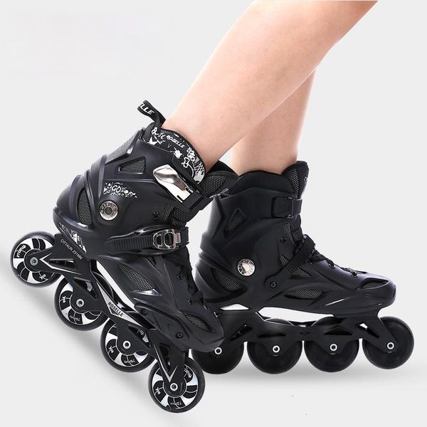 inline & roller skates adults outdoor professional training women men shoes gym skeelers dames sports accessories dk50is
inline & roller skates adults outdoor professional training women men shoes gym skeelers dames sports accessories dk50is