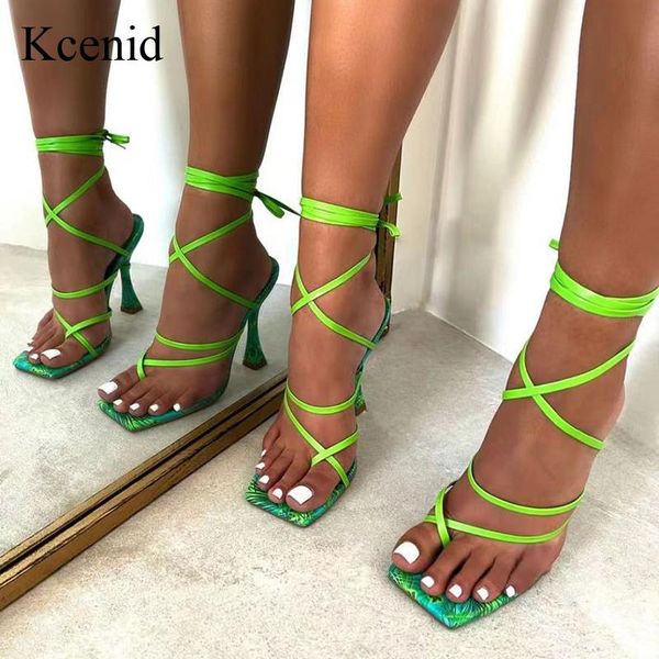 sandals kcenid arrival summer print women fashion cross-tied lace-up high heels thong square toe ladies dress shoes, Black
sandals kcenid arrival summer print women fashion cross-tied lace-up high heels thong square toe ladies dress shoes, Black