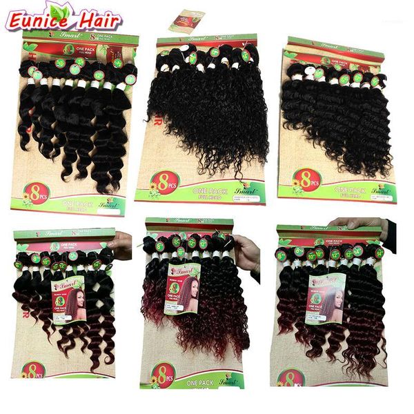 hairstyle 6a brazilian hair natural black jery curly bundles short length kinky 8 inches 8-14inch hairpiece1
hairstyle 6a brazilian hair natural black jery curly bundles short length kinky 8 inches 8-14inch hairpiece1