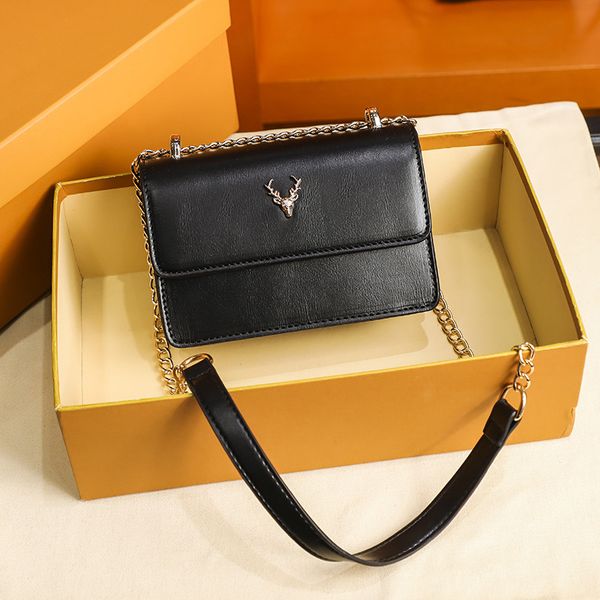 new handbags women's single shoulder portable messenger niche design leather fashion small square 2021 bags factory direct sale
new handbags women's single shoulder portable messenger niche design leather fashion small square 2021 bags factory direct sale