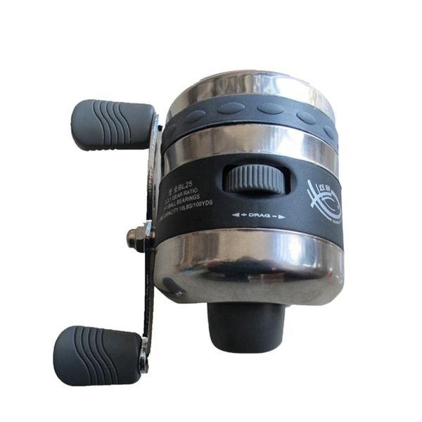 spincast fishing reel closed face spinning trigger spin right or left hand baitcasting reels
spincast fishing reel closed face spinning trigger spin right or left hand baitcasting reels