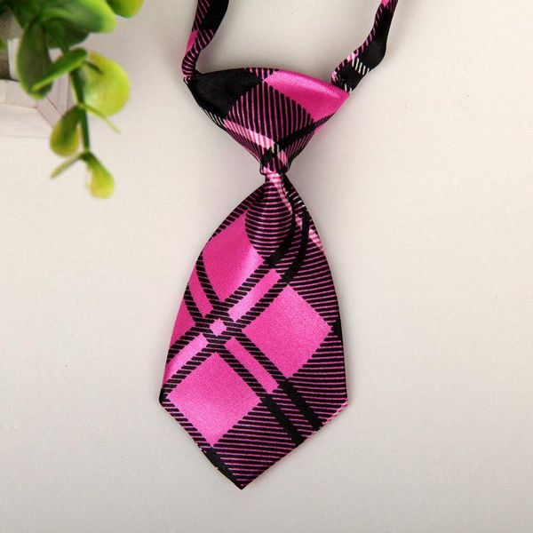 dog apparel fashion sold leopard striped teddy adjustable bow tie necktie lovely dogs cats pets accessories supplies
dog apparel fashion sold leopard striped teddy adjustable bow tie necktie lovely dogs cats pets accessories supplies