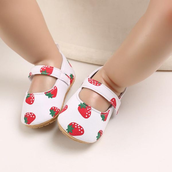 baby socks shoes infant color matching cute kids boys doll soft soled child floor toddler girls first walkers
baby socks shoes infant color matching cute kids boys doll soft soled child floor toddler girls first walkers