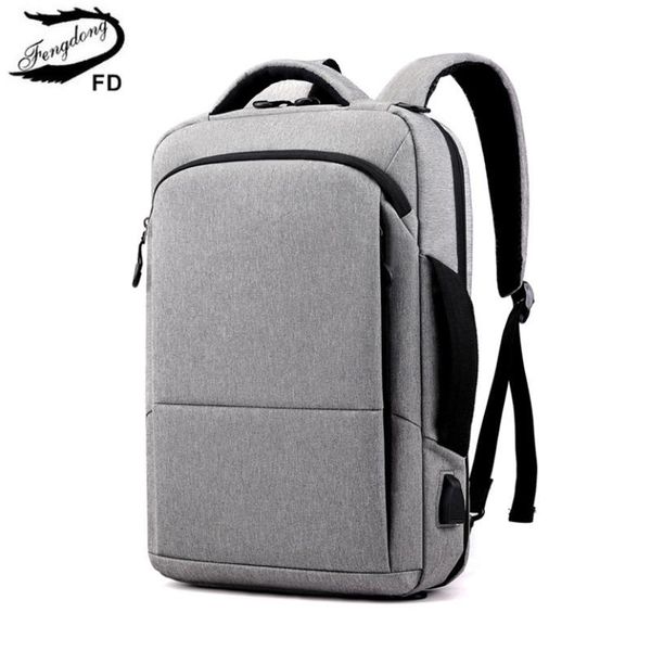school bags fengdong college student backpack for boy male business travel lapusb big book bag backbag men
school bags fengdong college student backpack for boy male business travel lapusb big book bag backbag men