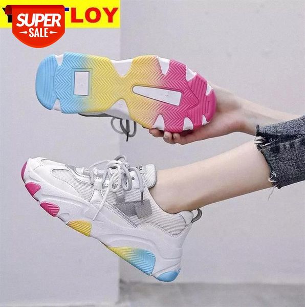 breathable mesh colorful platform sneakers woman spring autumn shoes women fashion comfortable colored laces 36-42 #je5t
breathable mesh colorful platform sneakers woman spring autumn shoes women fashion comfortable colored laces 36-42 #je5t