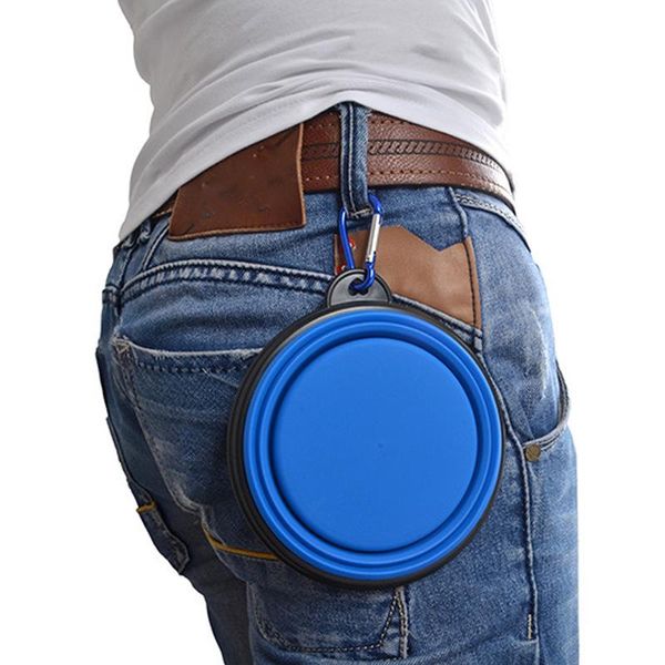 dog bowls & feeders eco firendly silicone bowl foldable pet cat water feeder travel portable feeding puppy doggy container 
dog bowls & feeders eco firendly silicone bowl foldable pet cat water feeder travel portable feeding puppy doggy container
