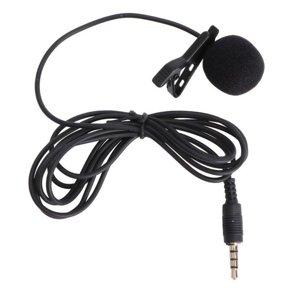 pc phone mic portable prime metal clip-on lapel microphone condenser for lapcamera mobile microphones
pc phone mic portable prime metal clip-on lapel microphone condenser for lapcamera mobile microphones