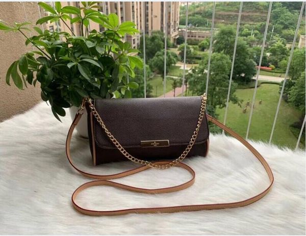 womens handbag should bag fashion tote purse wallet crossbody bags backpack small chain purses shopping bag-5470
womens handbag should bag fashion tote purse wallet crossbody bags backpack small chain purses shopping bag-5470
