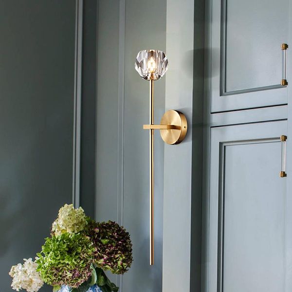 wall lamps loft deco maison rope bedside living room aisle monkey lamp lampara pared
wall lamps loft deco maison rope bedside living room aisle monkey lamp lampara pared