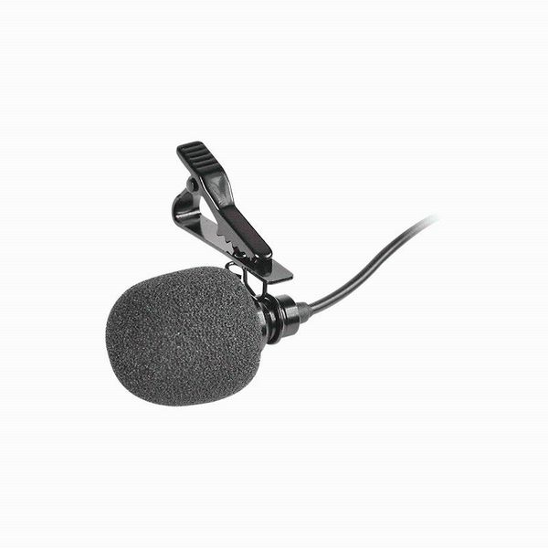 factory direct metal collar clip microphone 3.5 audio anti-howling teaching conference chest microphones
factory direct metal collar clip microphone 3.5 audio anti-howling teaching conference chest microphones