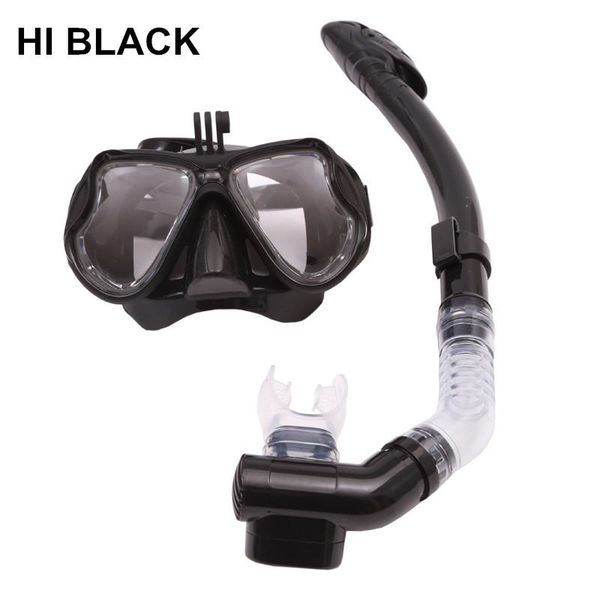 camera diopter snorkelingprescription diving masks with myopia lens underwater mask corrective scuba completely dry set
camera diopter snorkelingprescription diving masks with myopia lens underwater mask corrective scuba completely dry set