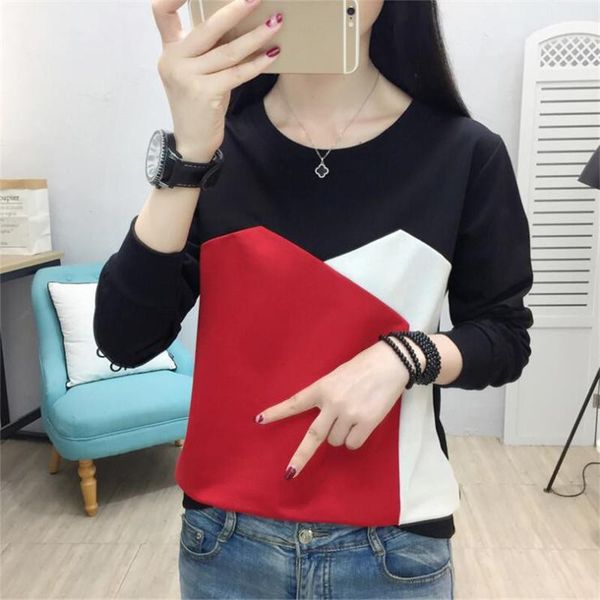 women's hoodies & sweatshirts fashion cartoon stitch girl woman streetwear pullover 2021 spring plus size women knit loose, Black
women's hoodies & sweatshirts fashion cartoon stitch girl woman streetwear pullover 2021 spring plus size women knit loose, Black
