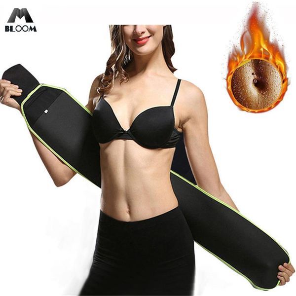 waist support elstiac warm belt running sweat sports corset fitness shaping lumbar back slimming fat burning, Black;gray
waist support elstiac warm belt running sweat sports corset fitness shaping lumbar back slimming fat burning, Black;gray