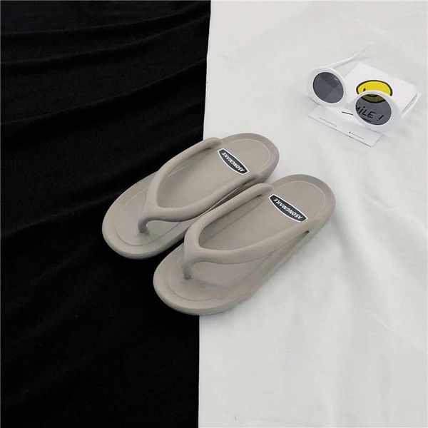 slippers chassures black sandals for women surf womens shoes sapatenis men casual sho flip flops brands net tennis
slippers chassures black sandals for women surf womens shoes sapatenis men casual sho flip flops brands net tennis