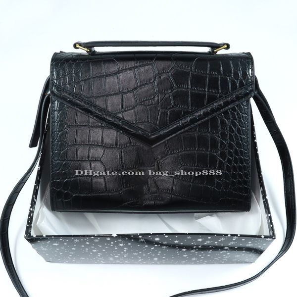 handbags women shoulder bags totes black calfskin caviar classic diamond quilted bag chains double flap medium genuine leather cross body 05
handbags women shoulder bags totes black calfskin caviar classic diamond quilted bag chains double flap medium genuine leather cross body 05