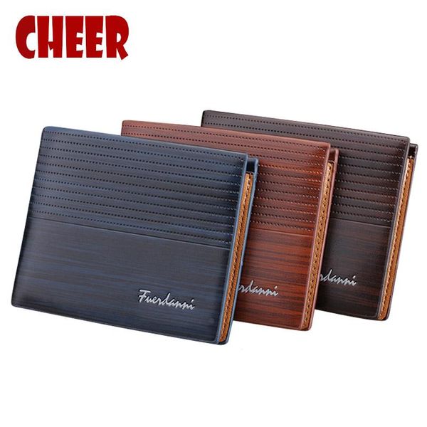 wallets men's men pocket casual purse money clip clutch portfolio dollar price multi-card bit luxury high quality, Red;black
wallets men's men pocket casual purse money clip clutch portfolio dollar price multi-card bit luxury high quality, Red;black