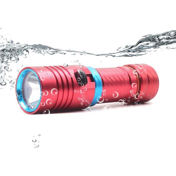 other led lighting litwod z40d68 diving 5000lm xm-l2 dive 80 meter torch lamp light stepless dimming camping lanterna
other led lighting litwod z40d68 diving 5000lm xm-l2 dive 80 meter torch lamp light stepless dimming camping lanterna