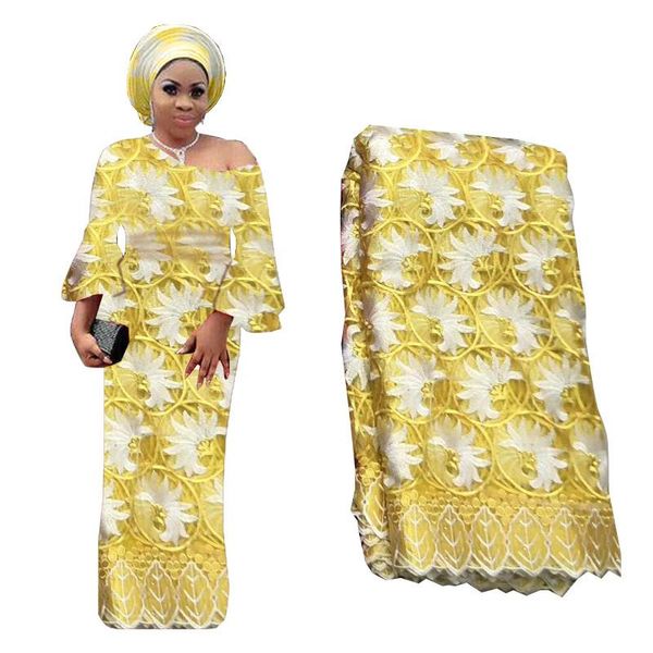 ribbon 2021 latest yellow french lace fabric african nigerian flower embroidered tulle with beads for bridal, Pink;blue
ribbon 2021 latest yellow french lace fabric african nigerian flower embroidered tulle with beads for bridal, Pink;blue