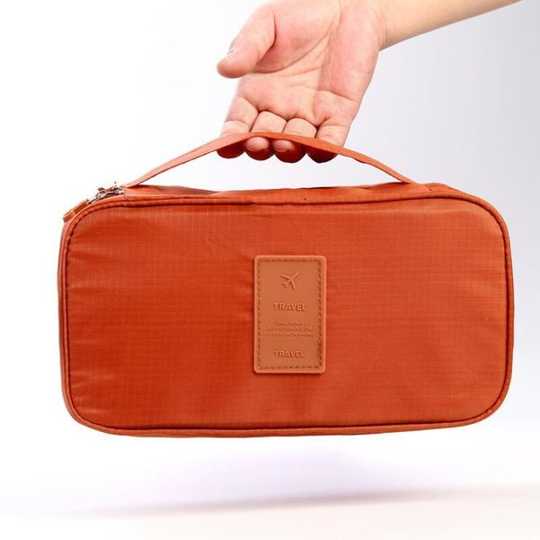 makeup bag women bags large waterproof oxford cloth travel cosmetic underwear organizer case make up wash toiletry & cases
makeup bag women bags large waterproof oxford cloth travel cosmetic underwear organizer case make up wash toiletry & cases