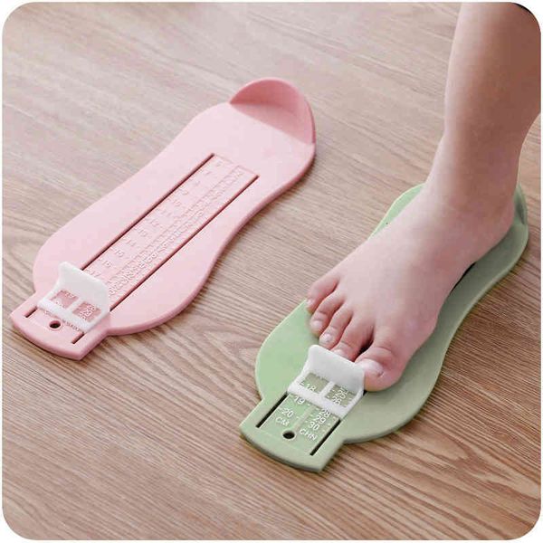 feet measuring ruler subscript measuring baby feet gauge shoes length growing foot fitting ruler tool height meter
feet measuring ruler subscript measuring baby feet gauge shoes length growing foot fitting ruler tool height meter