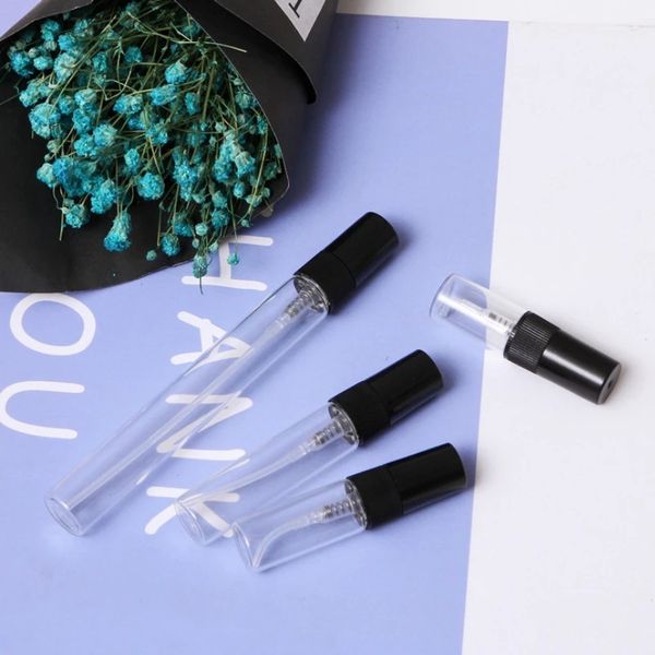 5ml portable mist spray bottle glass refillable parfume atomizer mini travel misty perfume bottles wholesale
5ml portable mist spray bottle glass refillable parfume atomizer mini travel misty perfume bottles wholesale