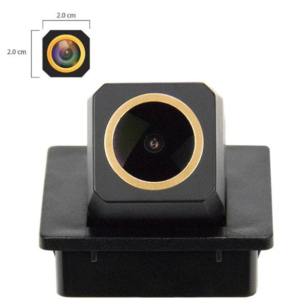 car rear view cameras& parking sensors trajectory dynamic line hd 1280x720p golden camera reversing backup for srx 2014 2021
car rear view cameras& parking sensors trajectory dynamic line hd 1280x720p golden camera reversing backup for srx 2014 2021
