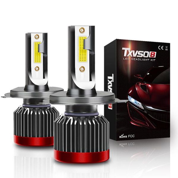 led headlight bulbs 9005 9006 9012 h1 h8h9h11 bulb 6000k 12000lm 100w 360 degrees cool white light mini canbus lampada car headlights
led headlight bulbs 9005 9006 9012 h1 h8h9h11 bulb 6000k 12000lm 100w 360 degrees cool white light mini canbus lampada car headlights