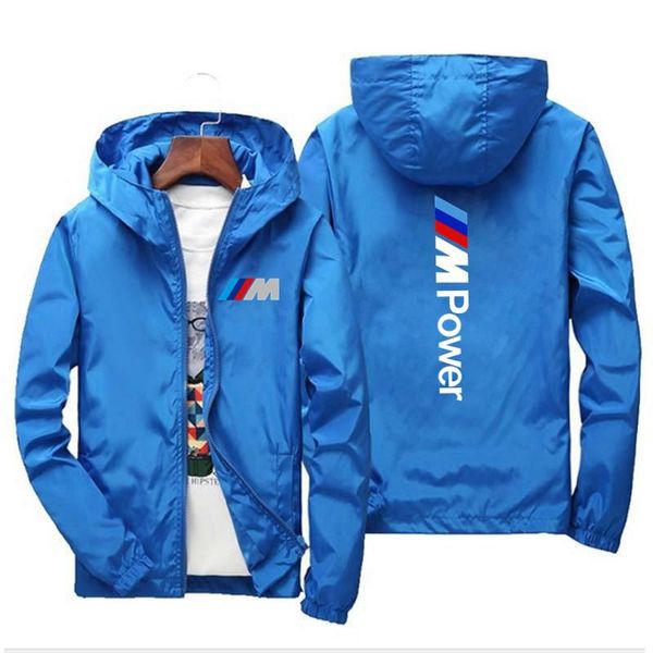 men's jackets 2021 fashion brand hooded jacket casual windbreaker s-7xl, Black;brown
men's jackets 2021 fashion brand hooded jacket casual windbreaker s-7xl, Black;brown
