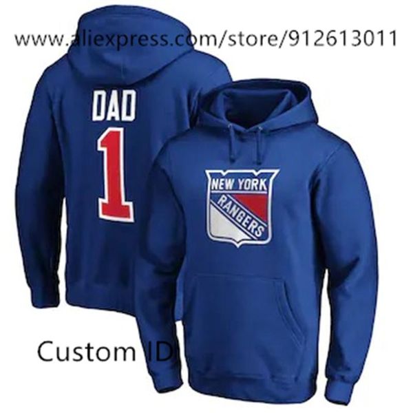 men's hoodies & sweatshirts women's hoodie 3d printing large size custom pattern 2021 harajuku multi style color id name number, Black
men's hoodies & sweatshirts women's hoodie 3d printing large size custom pattern 2021 harajuku multi style color id name number, Black