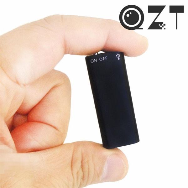 small voice recorder mini dictaphone audio sound professional digital micro mp3 record player
small voice recorder mini dictaphone audio sound professional digital micro mp3 record player