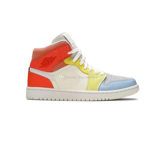 jumpman wmns 1 mid to my first coach basketball shoes 1s men women sneakers sku:dj6908 100 (delivery within 24 hours)
jumpman wmns 1 mid to my first coach basketball shoes 1s men women sneakers sku:dj6908 100 (delivery within 24 hours)