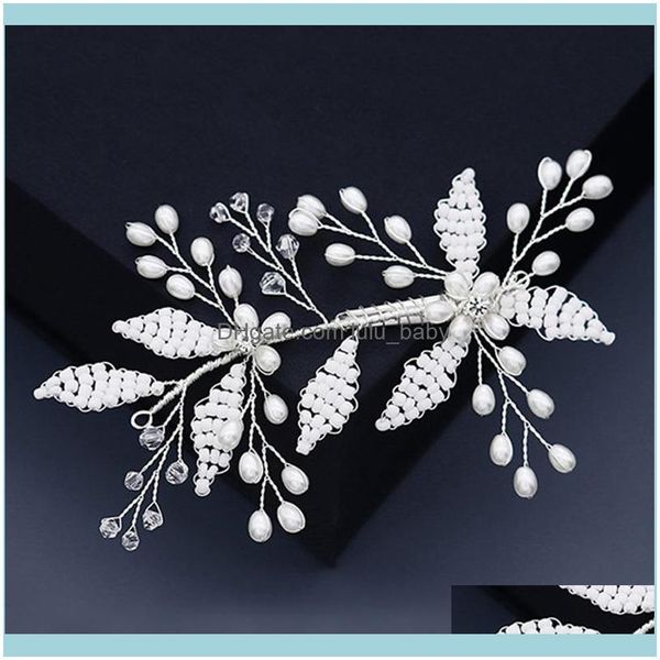 & barrettes jewelrykorean fashion flower leaf pearl beads hairpins clips jewelry headbands for women bride noiva wedding hair ornaments fors, Golden;silver
& barrettes jewelrykorean fashion flower leaf pearl beads hairpins clips jewelry headbands for women bride noiva wedding hair ornaments fors, Golden;silver