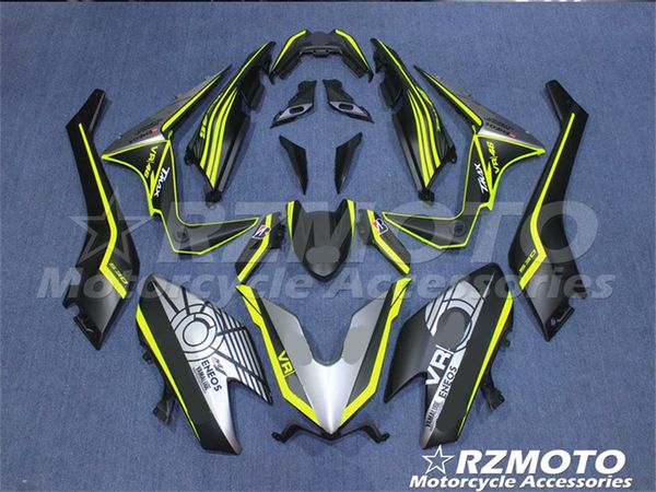 ace kits 100% abs fairing motorcycle fairings for yamaha tmax530 17 18 19 years a variety of color no.1694
ace kits 100% abs fairing motorcycle fairings for yamaha tmax530 17 18 19 years a variety of color no.1694
