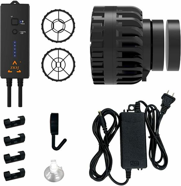 air pumps & accessories zksj silm pro dc 12v wave maker seawater saltwater marine coral reef nano mini aquarium fish tank wavemaker flow pum
air pumps & accessories zksj silm pro dc 12v wave maker seawater saltwater marine coral reef nano mini aquarium fish tank wavemaker flow pum