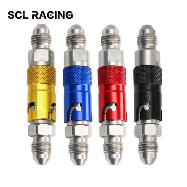 motorcycle brakes alconstar stainless steel an3 straight brake quick removal cover disassembly line connector oil hose adaptor
motorcycle brakes alconstar stainless steel an3 straight brake quick removal cover disassembly line connector oil hose adaptor