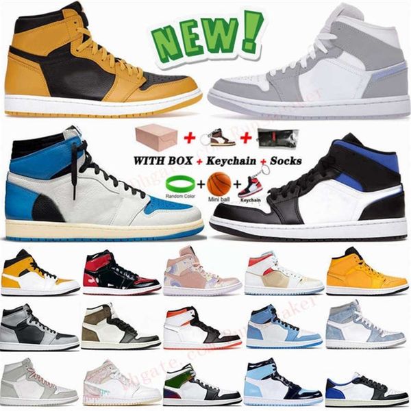 basketball shoes jumpman 1 high og pollen university blue hyper royal dark mocha mid seafoam wolf grey paint drip low design mens s anitamui
basketball shoes jumpman 1 high og pollen university blue hyper royal dark mocha mid seafoam wolf grey paint drip low design mens s anitamui